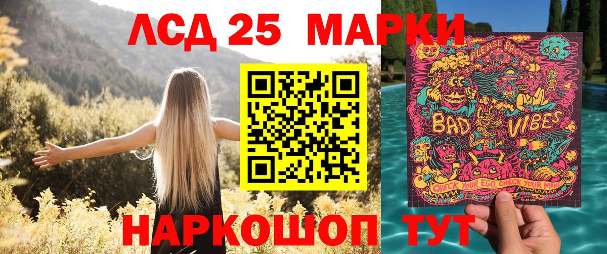 даркнет сайт  Наркотические марки  Вход с VPN  Марки 25I-NBOMe 1500мкг  Марки 25I-NBOMe 1500мкг  Заводоуковск 